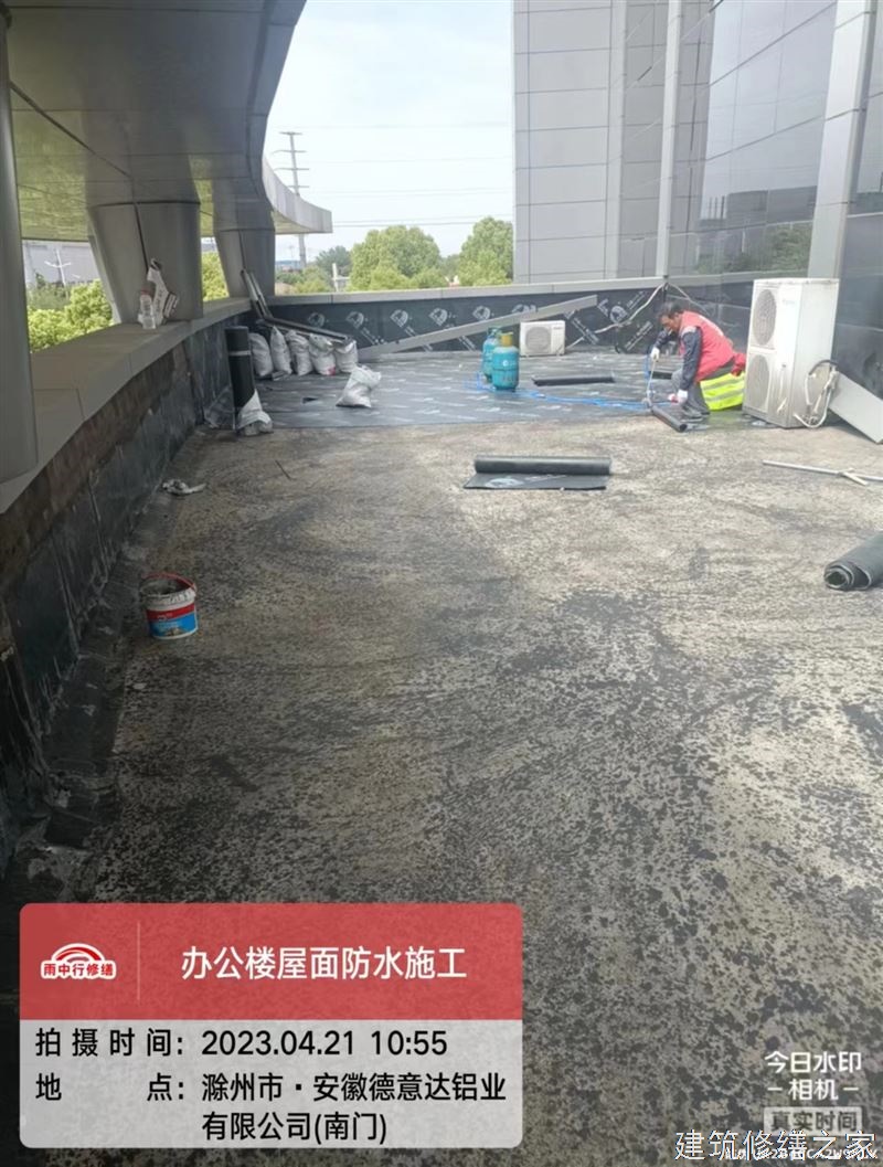 肇庆2026封开县 矿洞堵漏 本地正规服务商家
