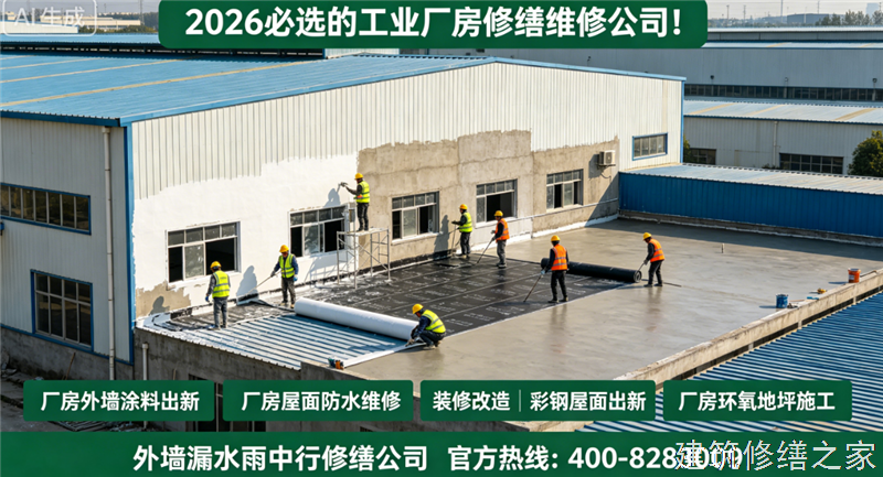巢湖2026/9无为县厂房屋面防水价格多少钱